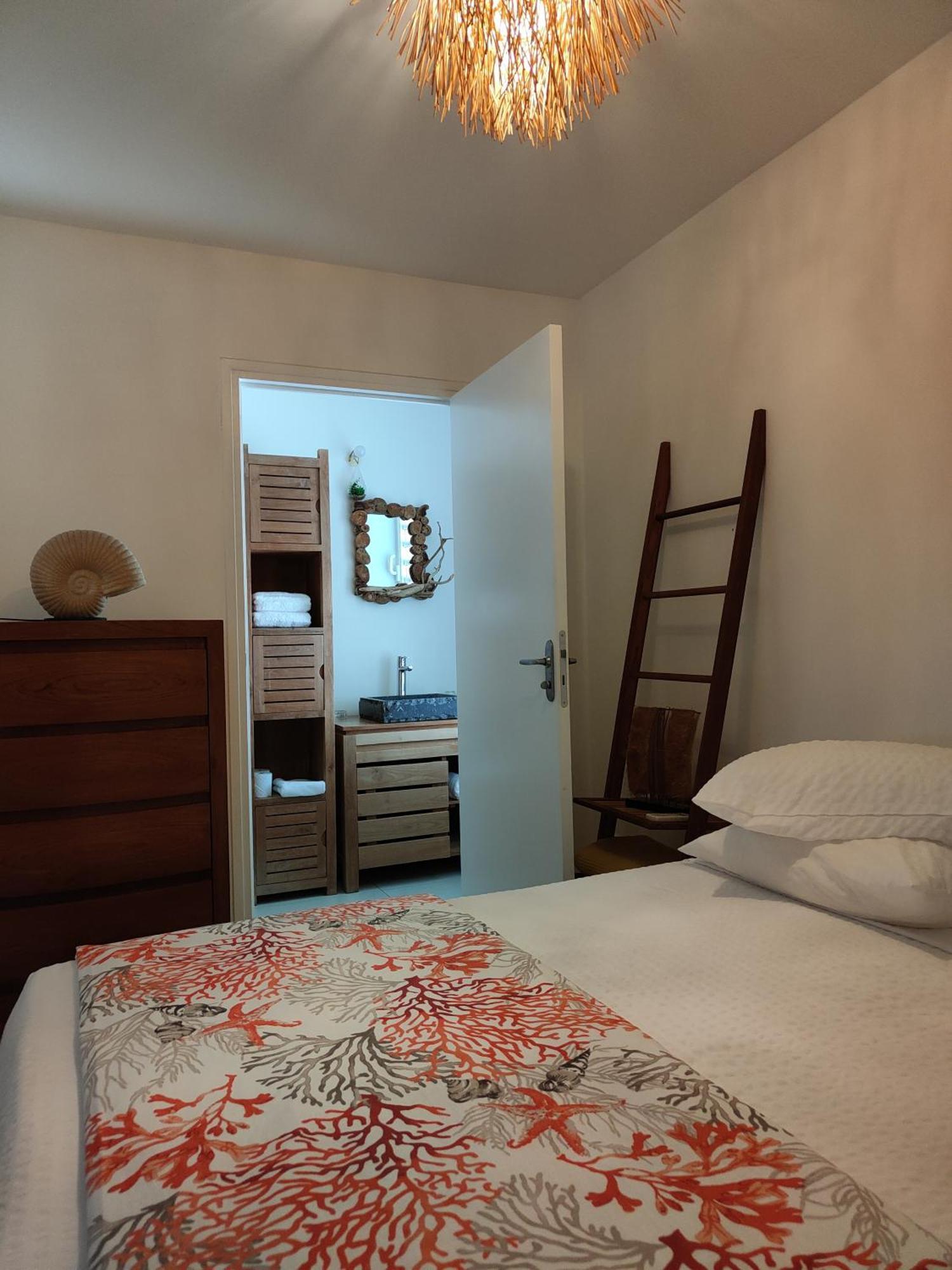 Majesty Palm Hotel 4*