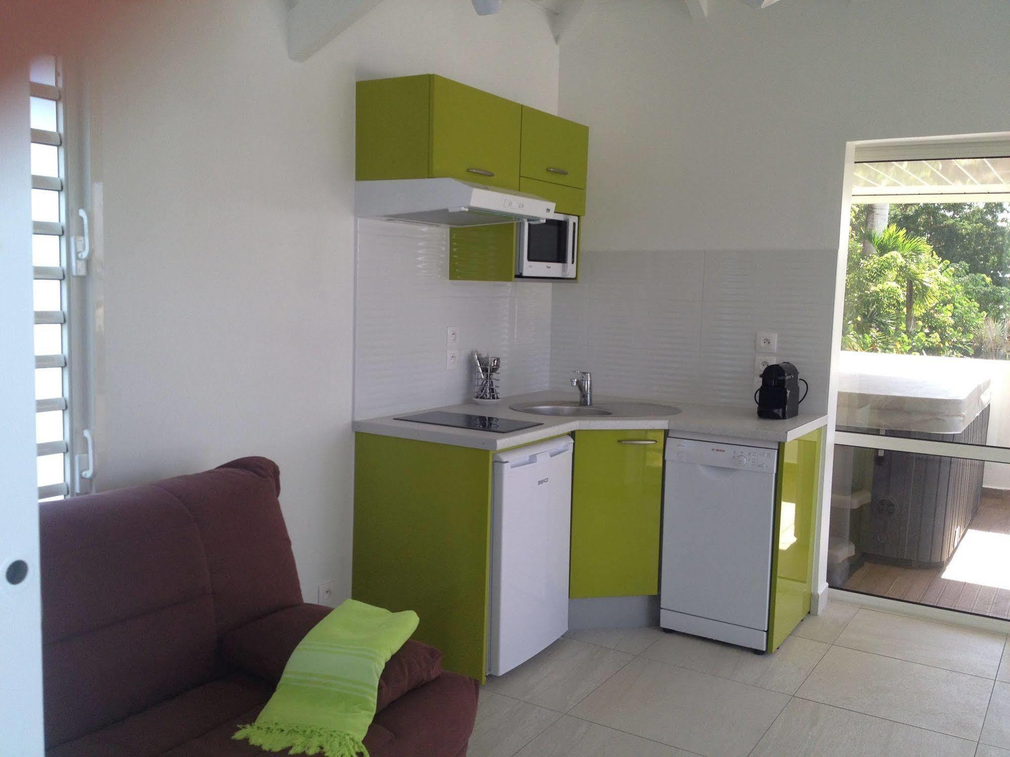 Hotel Majesty Palm 4*